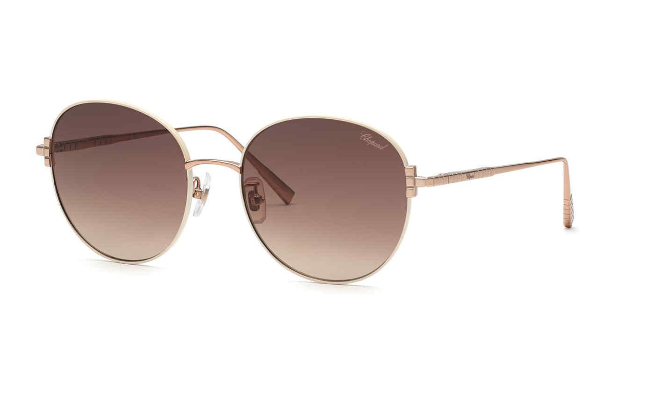 Chopard SCHL03M Sunglasses