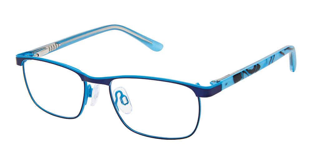 Superflex SFK-302 Eyeglasses