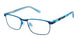 Superflex SFK-302 Eyeglasses