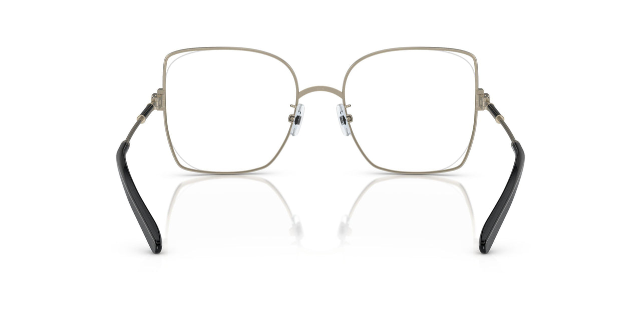 3252 - Gold