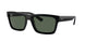 667771 - Black - Dark Green