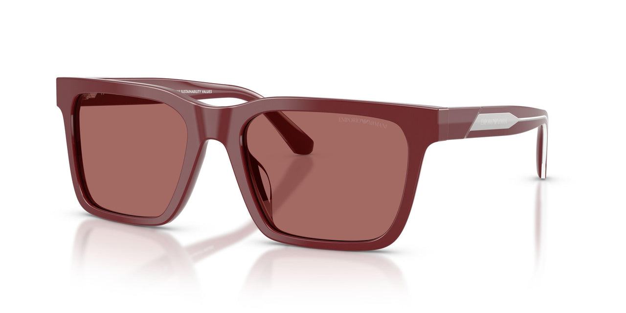 632269 - Red - Dark Violet