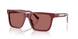 632269 - Red - Dark Violet
