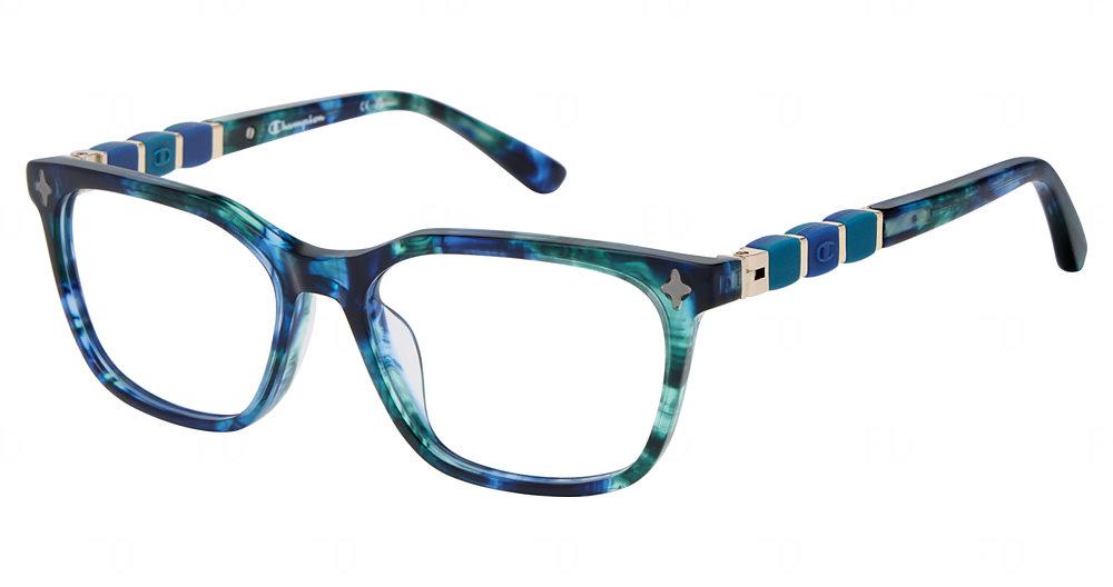Champion CUGLOWCP Eyeglasses