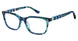 Champion CUGLOWCP Eyeglasses