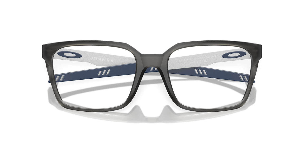 818002 - Grey