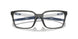 818002 - Grey