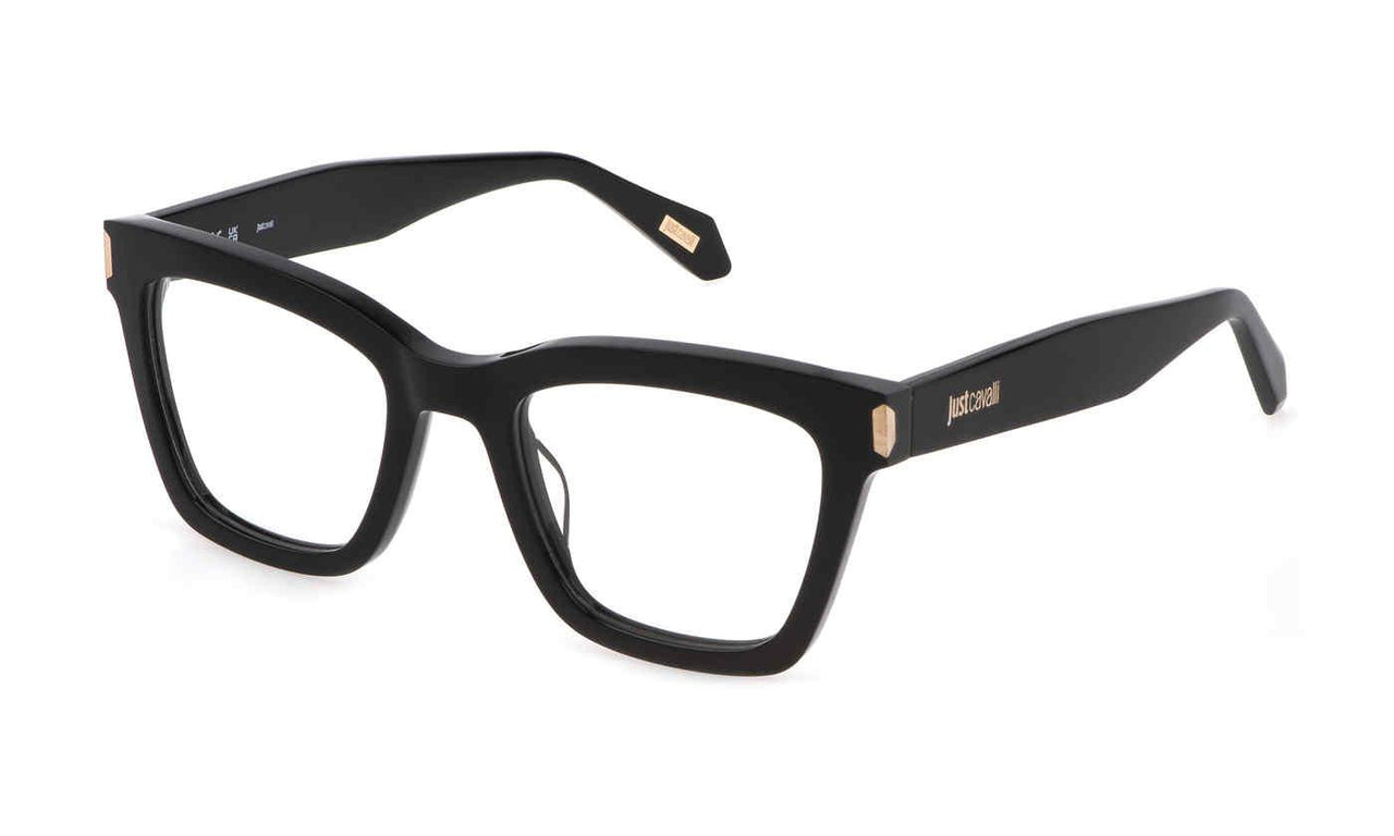 Just Cavalli VJC003 Eyeglasses