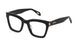 Just Cavalli VJC003 Eyeglasses