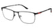 2BB BBHAROLD Eyeglasses