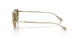 503553 - Gold - Soft Gold