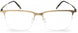 7530 - gold