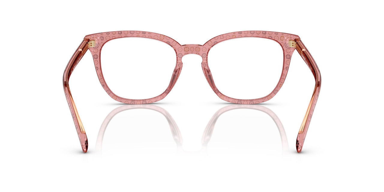 5836 - Pink