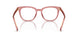 5836 - Pink