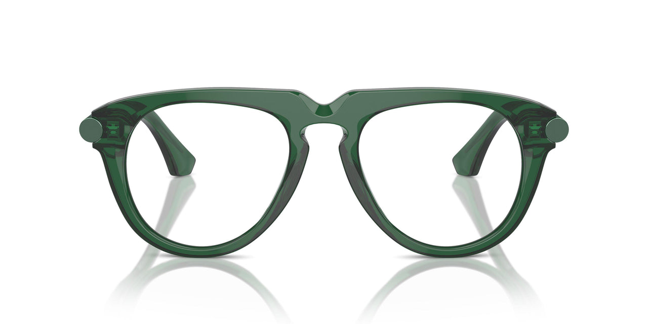 4104 - Green