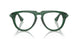 4104 - Green