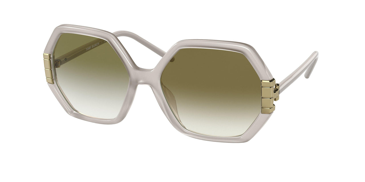 Tory Burch 9062U Sunglasses