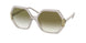Tory Burch 9062U Sunglasses
