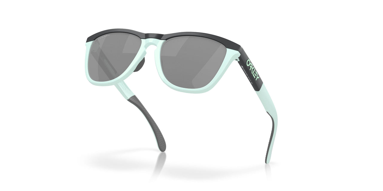 928403 - Grey - Prizm Black