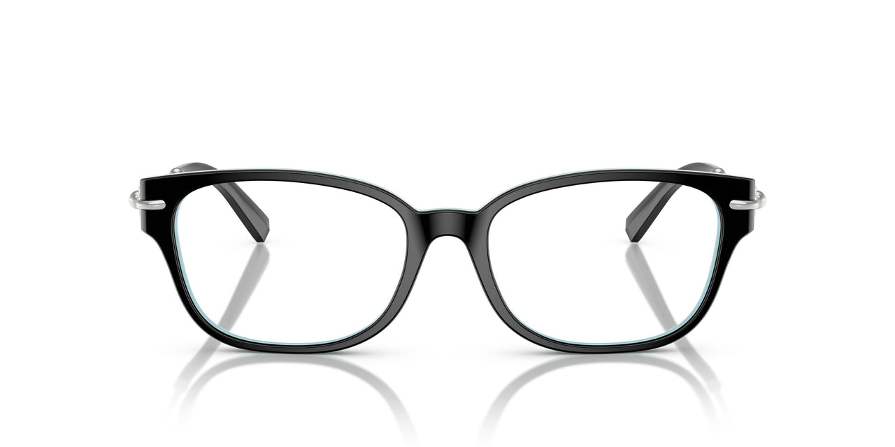 8055 - Black