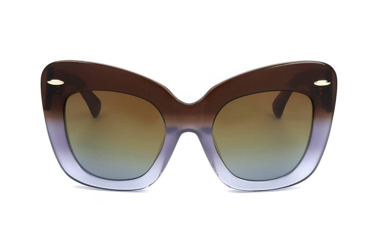 Erdem by Linda Farrow EDM24 Sunglasses