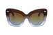 Erdem by Linda Farrow EDM24 Sunglasses