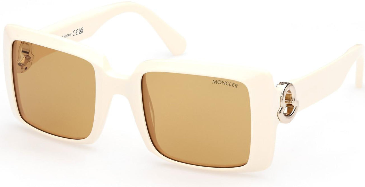 Moncler Promenade 0244 Sunglasses