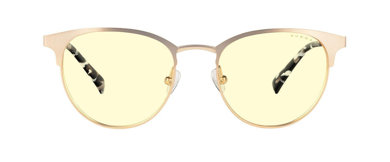 Gunnar Apex Eyeglasses