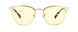 Gunnar Apex Eyeglasses