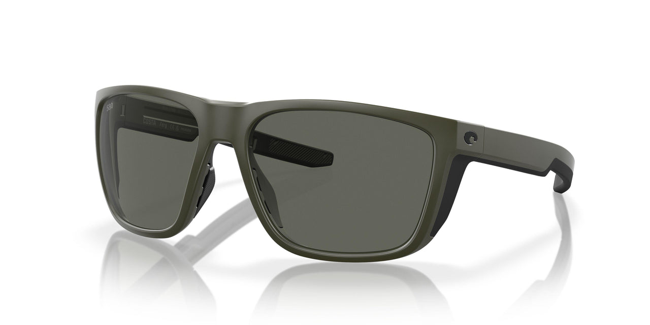 900241 - Green - Gray