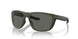 900241 - Green - Gray