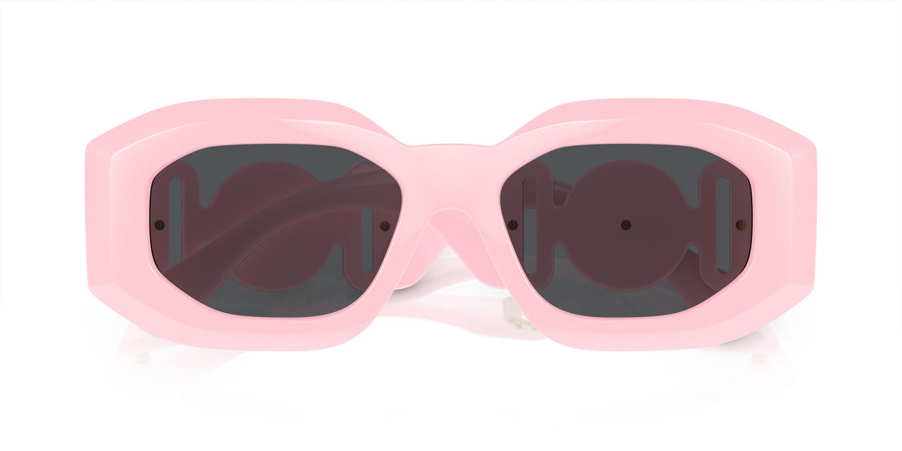 544087 - Pink - Dark Grey