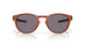 926573 - Orange - Prizm Grey Polarized