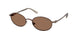 Swarovski 7033 Sunglasses