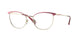 Vogue Eyewear 4208 Eyeglasses