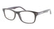 Primary 1045 Eyeglasses