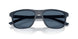 839980 - Blue - Dark Blue