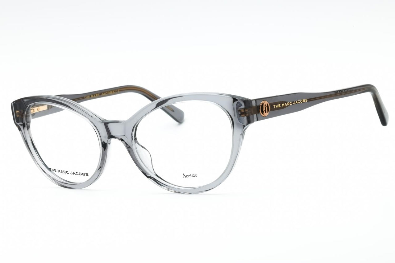 Marc Jacobs MARC629 Eyeglasses