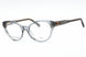 Marc Jacobs MARC629 Eyeglasses