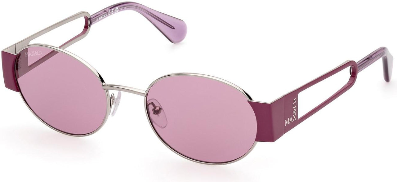 MAX & CO 0071 Sunglasses