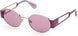 MAX & CO 0071 Sunglasses