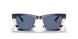 189580 - Blue - Solid Navy