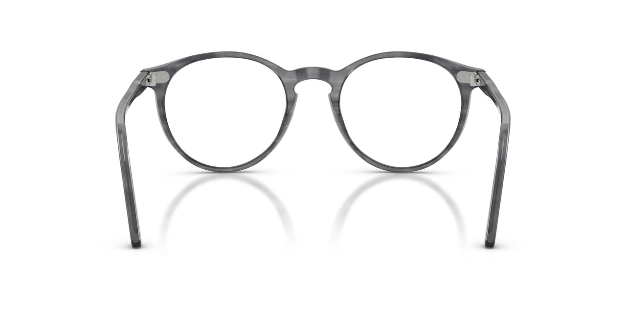 5821 - Grey