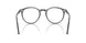 5821 - Grey