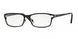 Ray-Ban 8727D Eyeglasses