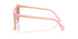 10317N - Pink - Light Purple Brown