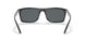 54516G - Grey - Light Grey Mirror Black