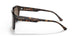 587973 - Havana - Dark Brown