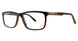 323 - M.blk/orange