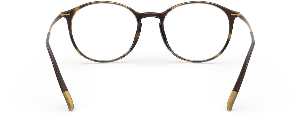 6030 - brown